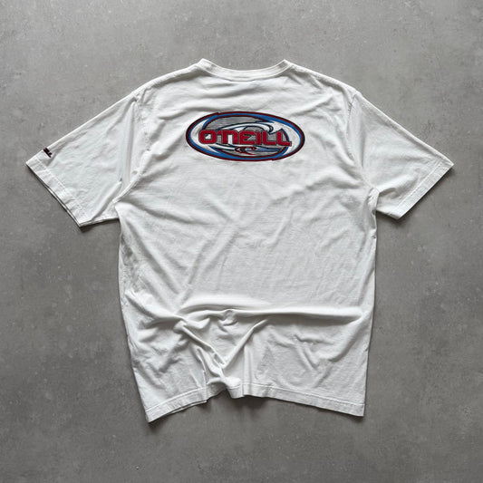 Vintage O’Neill T-shirt (XL)