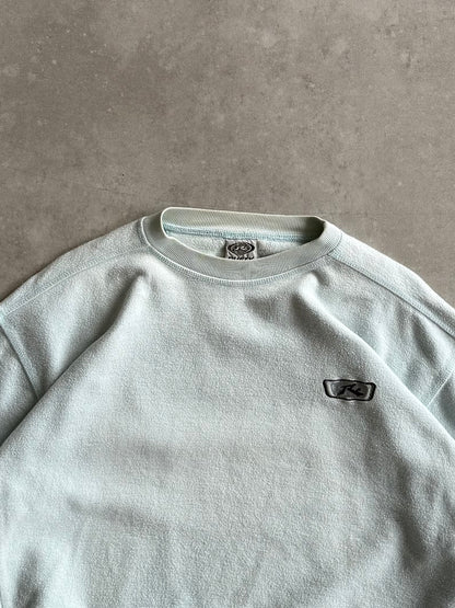 Vintage Rusty Sweatshirt (M)