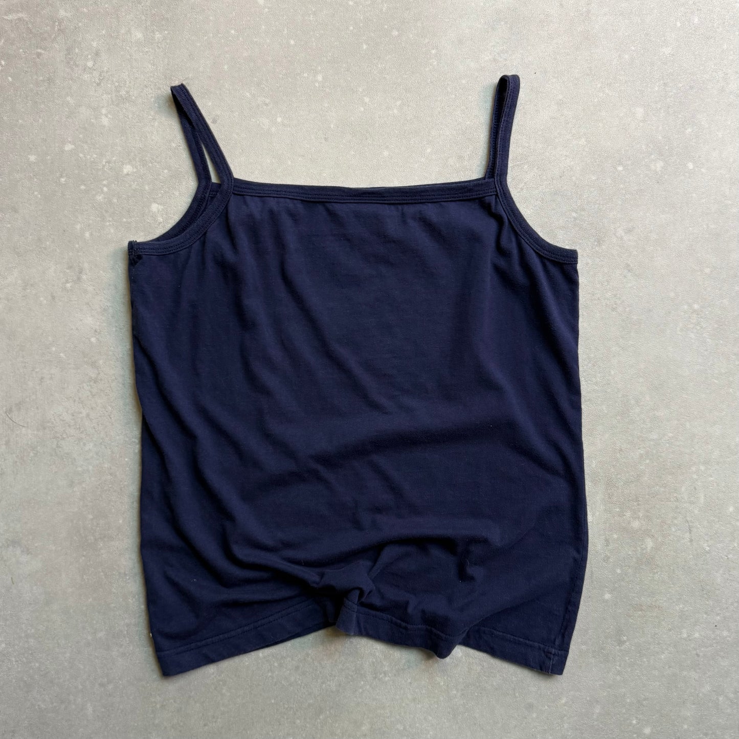 00’s Billabong Top (10)