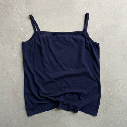 00’s Billabong Top (10)