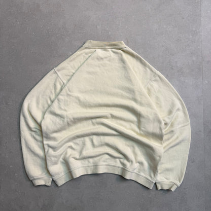 00’s Quiksilver Sweatshirt (L)