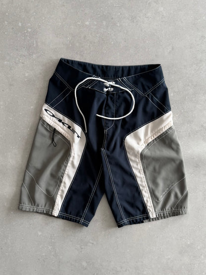 Vintage Oakley Boardshorts (32)