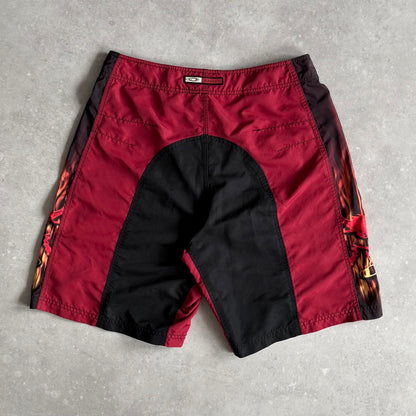 Vintage Oakley BoardShorts (32)