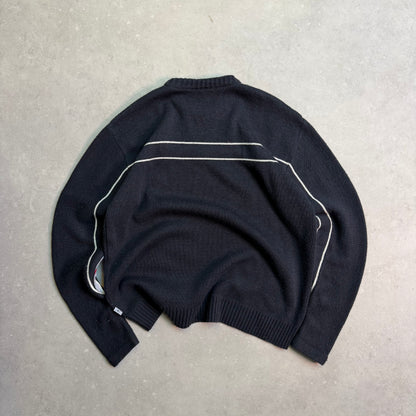 00’s O’Neill Knit Jumper (XL)