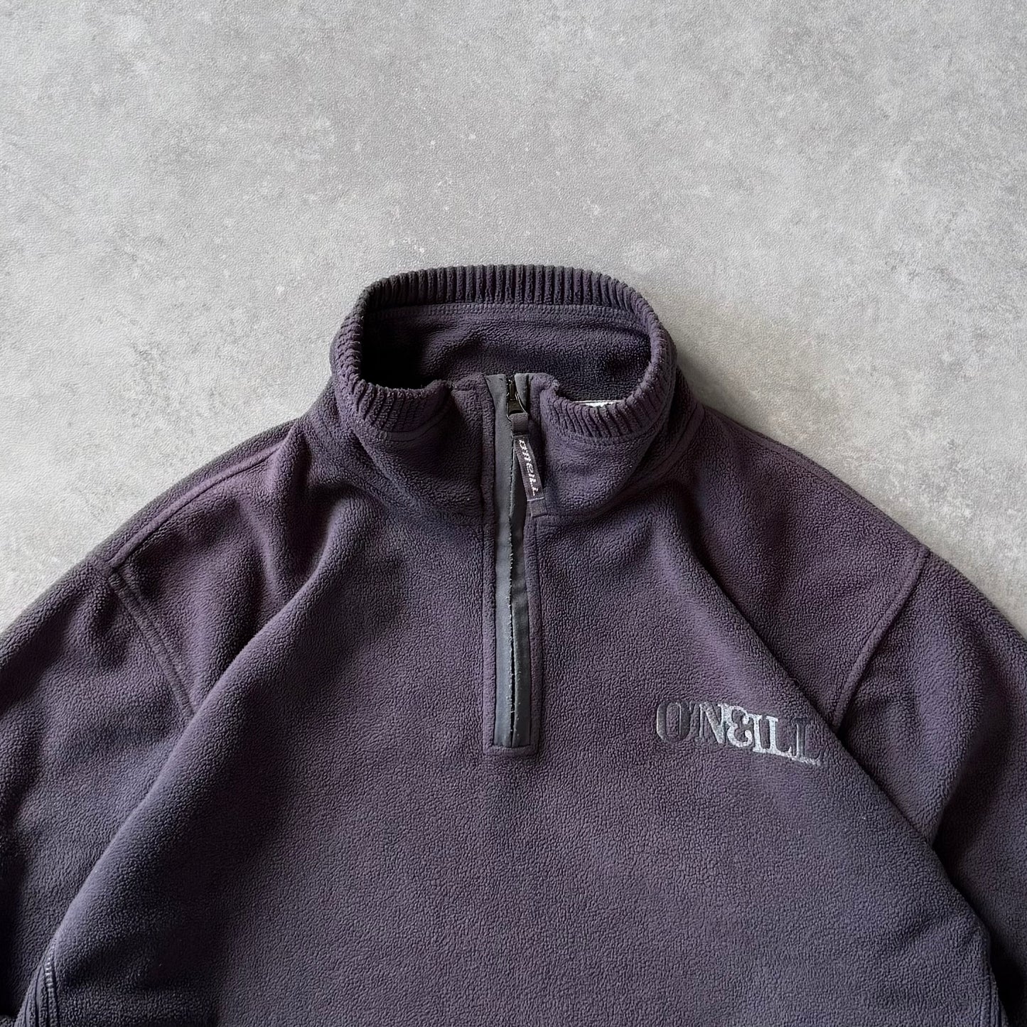 00’s O’Neill Fleece (M)