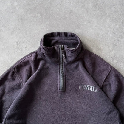 00’s O’Neill Fleece (M)