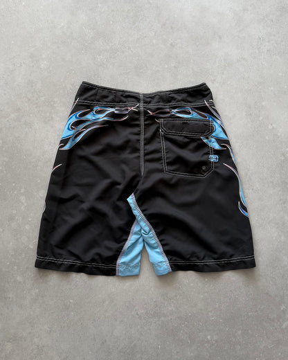 Vintage Billabong Boardshorts (31)