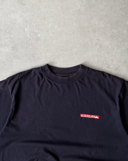 Vintage Quiksilver T-Shirt (L)