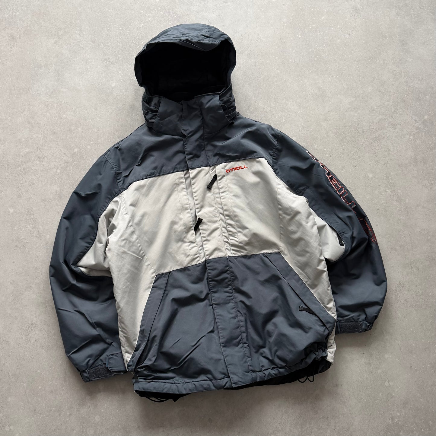 00’s O’Neill Jacket (L)