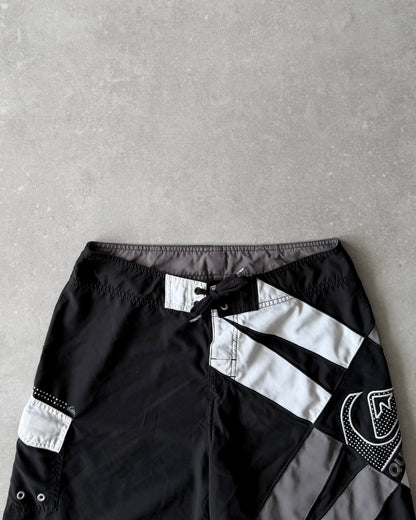 Vintage Quiksilver Boardshorts (31)