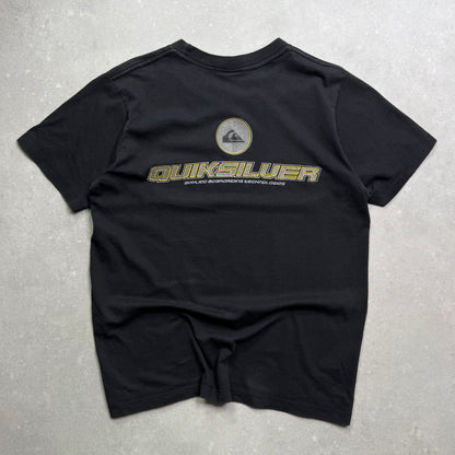Quiksilver T-shirt