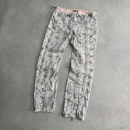 00’s Oakley Cargo’s (wmns) (30)