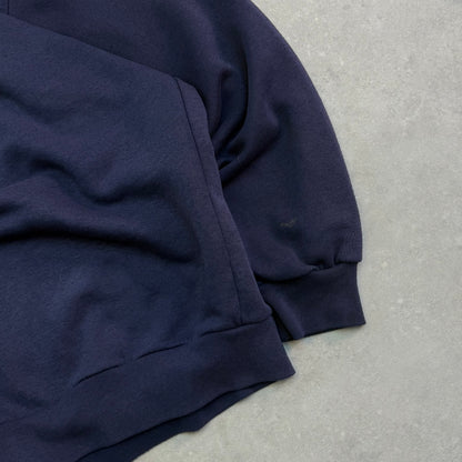 90’s Rusty Hoodie (L)