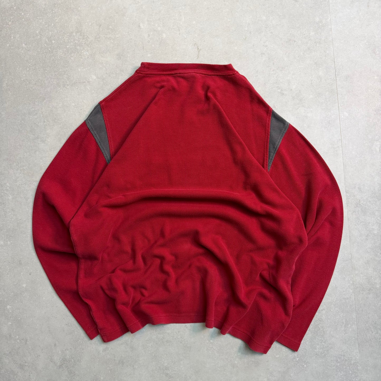 00’s Rip Curl Sweatshirt (XL)