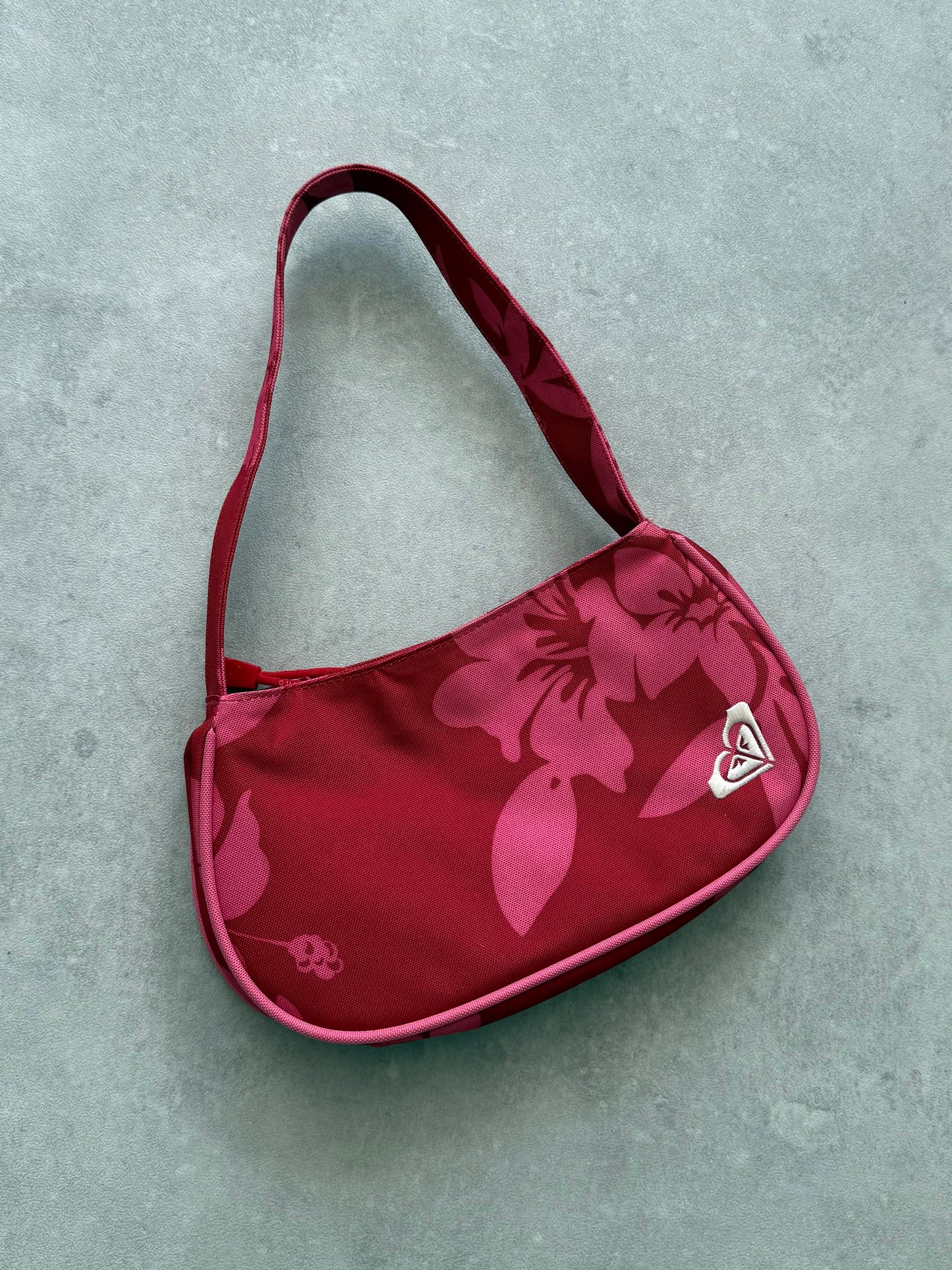 Vintage Roxy Bag