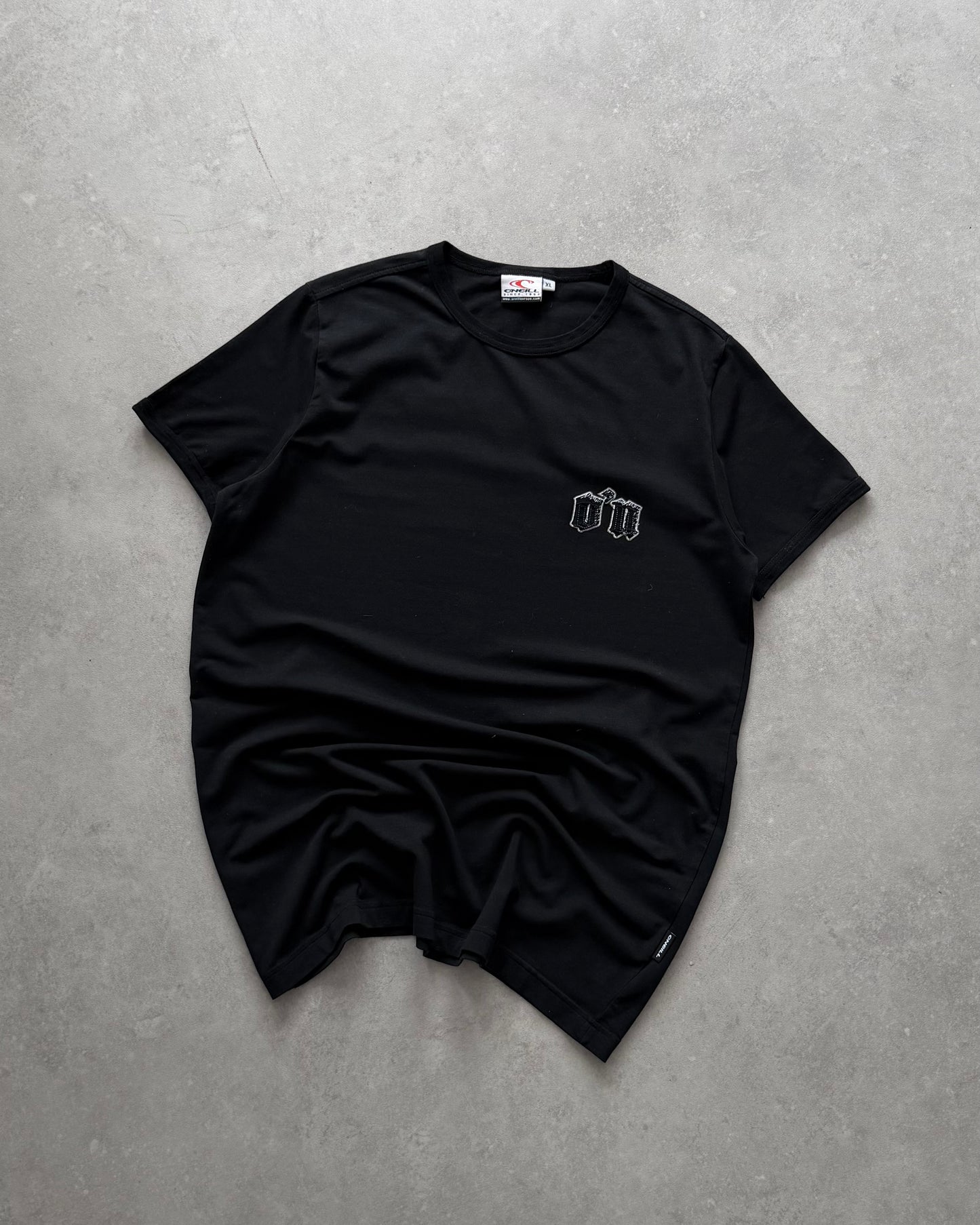 Vintage O’Neill T-shirt (L)