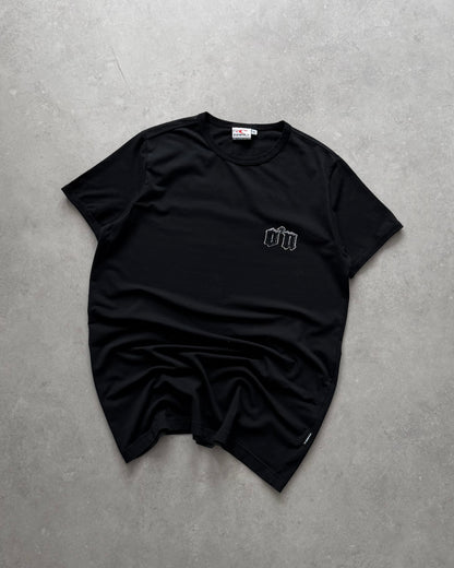 Vintage O’Neill T-shirt (L)