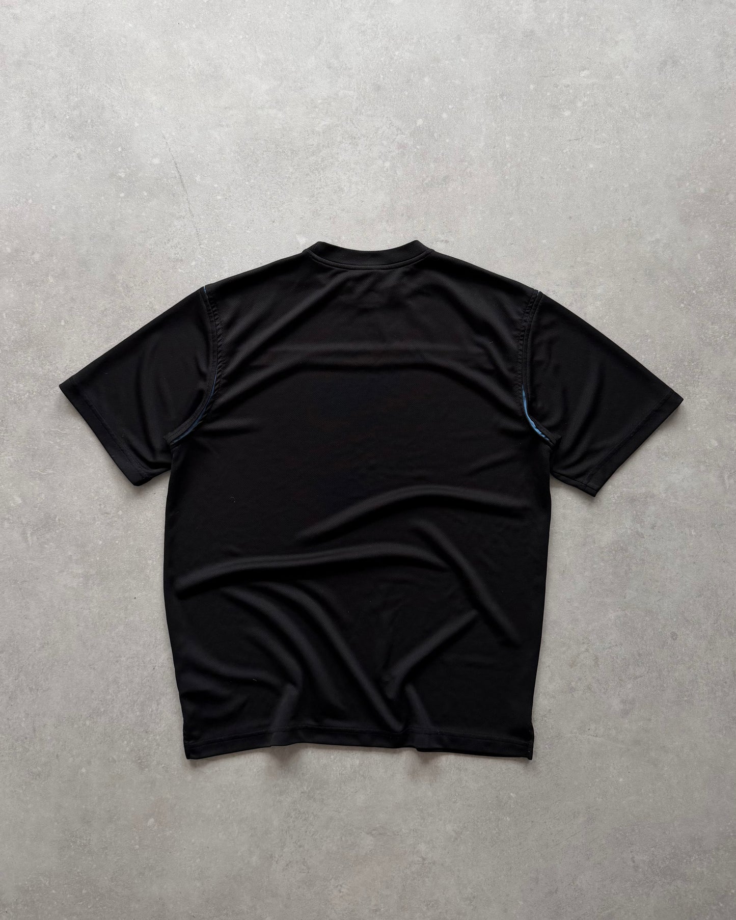 Vintage Oakley  T-shirt (L)