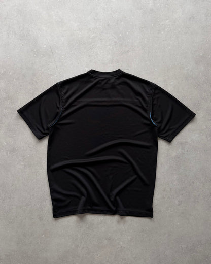 Vintage Oakley  T-shirt (L)