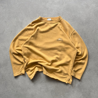 00's O'Neill Sweatshirt (L)