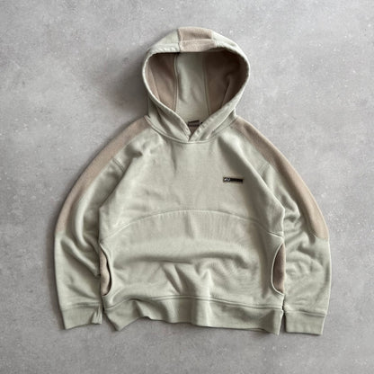 Vintage Quiksilver Hoodie (XL)