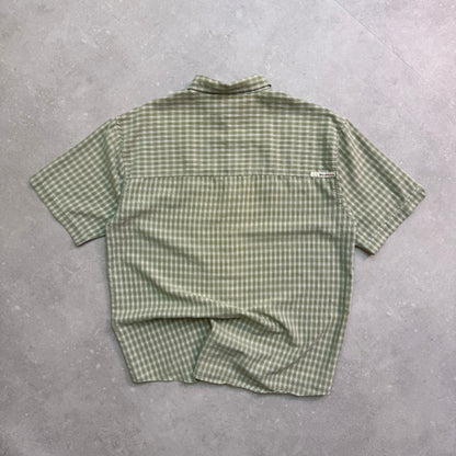 00's Billabong Shirt (XL)