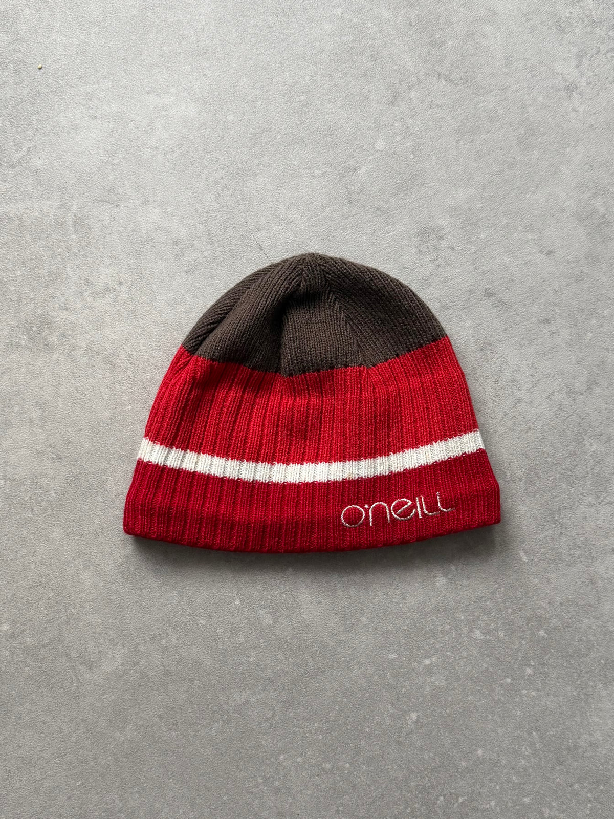 Vintage Women’s O’Neill Beanie