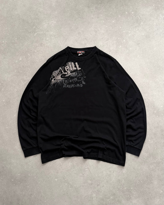 Vintage O’Neill Long Sleeve T-shirt (XL)