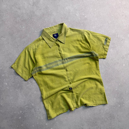 00’s Billabong Shirt (Wmns) (S)
