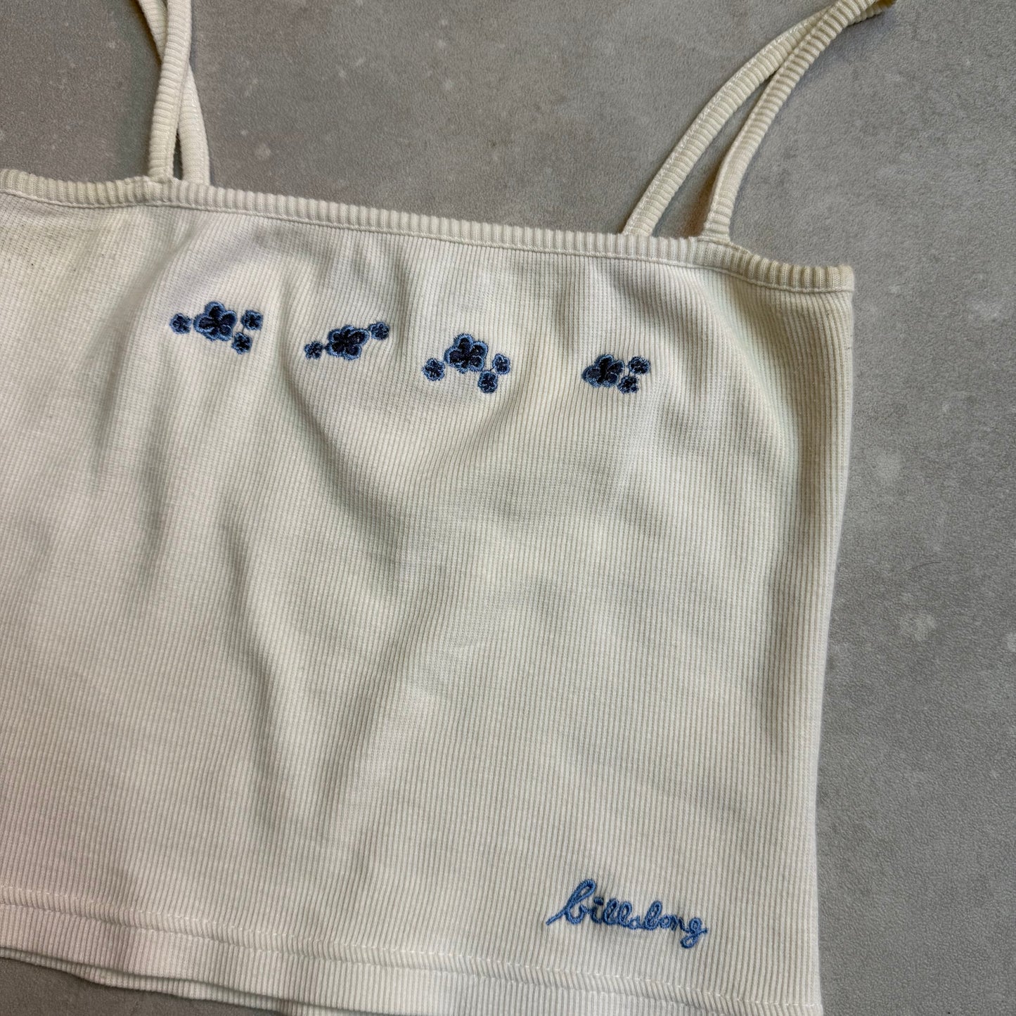 00’s Billabong Top (8)