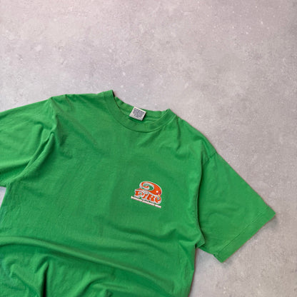 90’s Piko T-shirt (M)