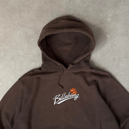 00’s Billabong Hoodie (L)