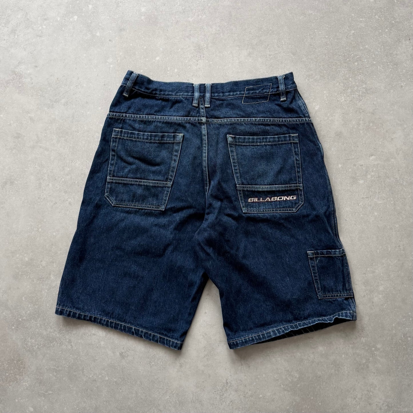 00’s Billabong Jorts (32)