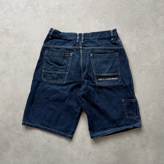 00’s Billabong Jorts (32)