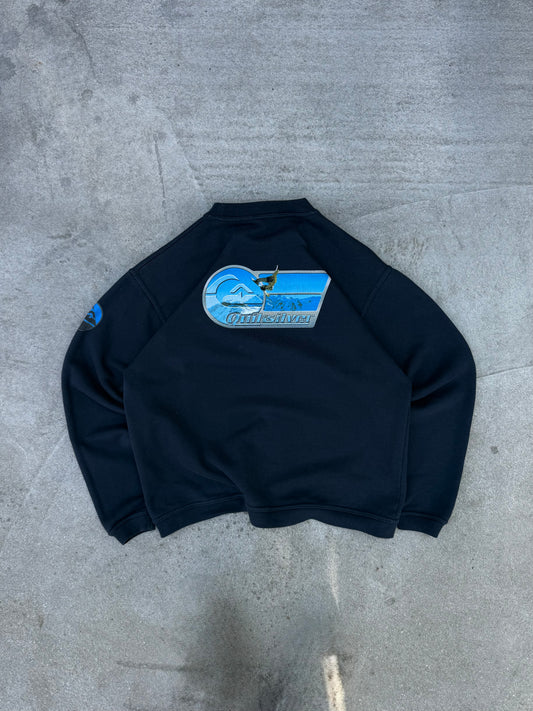 Quiksilver Sweatshirt