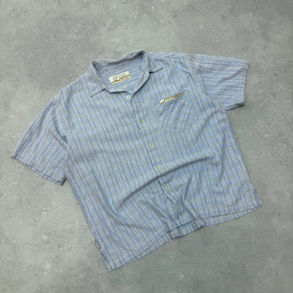 90’s Rip Curl Shirt