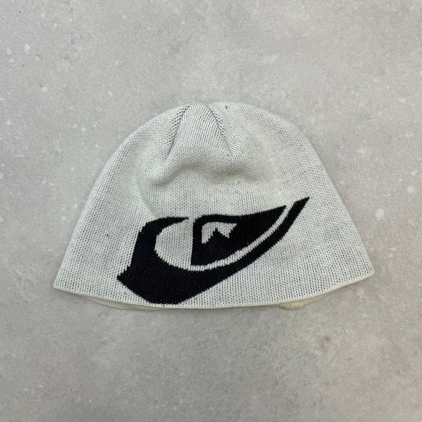 00’s Quiksilver Beanie