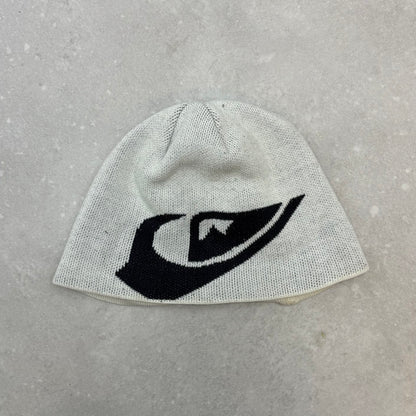 00’s Quiksilver Beanie