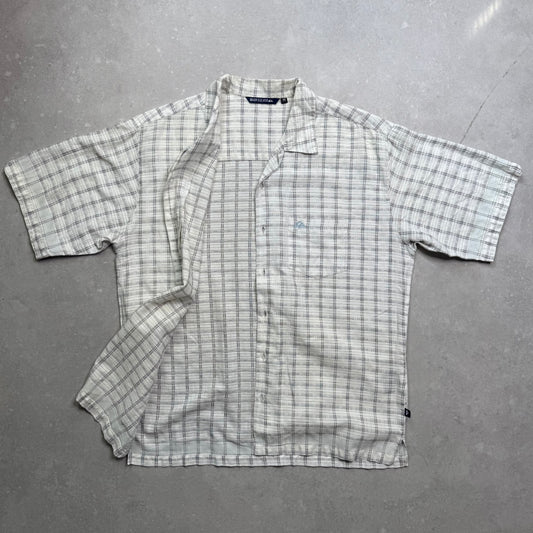Quiksilver Shirt