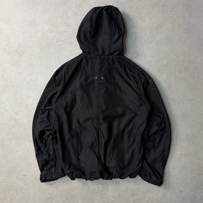 00’s O’Neill Softshell Jacket (S)