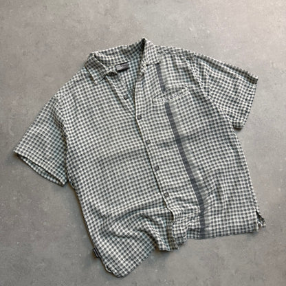 90’s Rip Curl Shirt