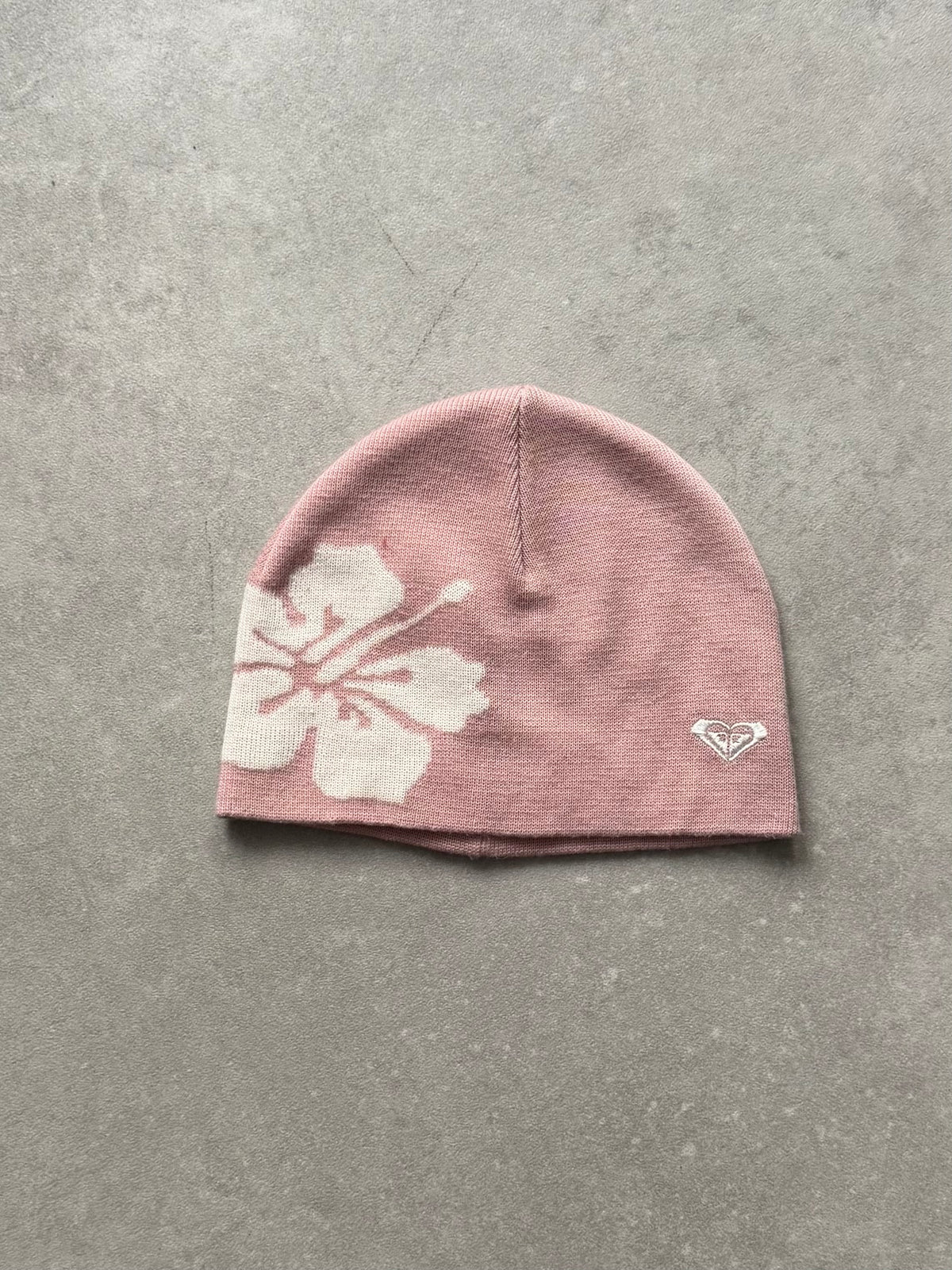 Vintage Women’s Roxy Beanie
