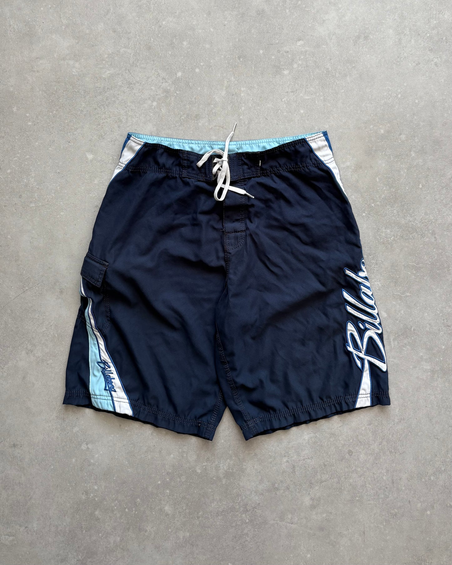 Vintage Billabong Boardshorts (34)