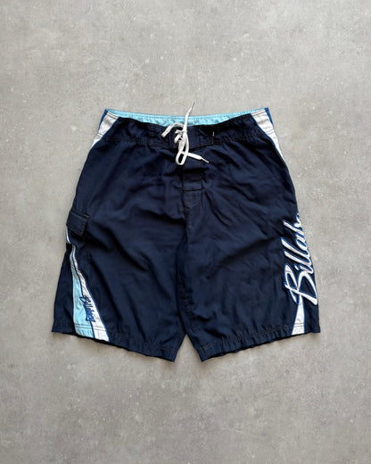 Vintage Billabong Boardshorts (34)