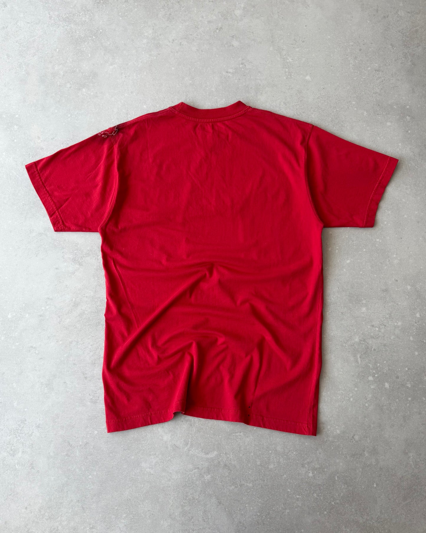 Vintage Oakley T-Shirt (L)