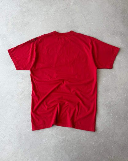Vintage Oakley T-Shirt (L)