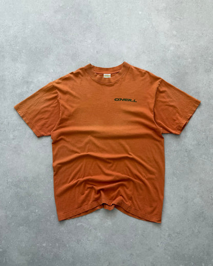 Vintage O’Neill T-shirt (XL)
