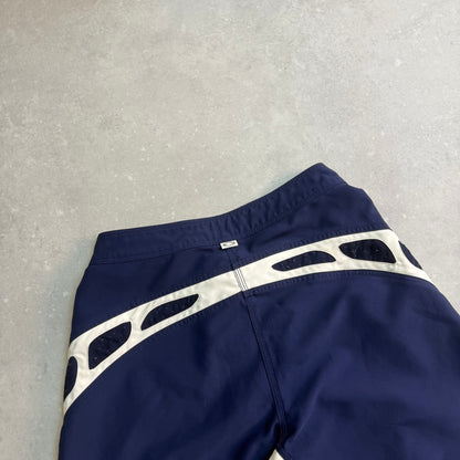 00’s Oakley Board Shorts