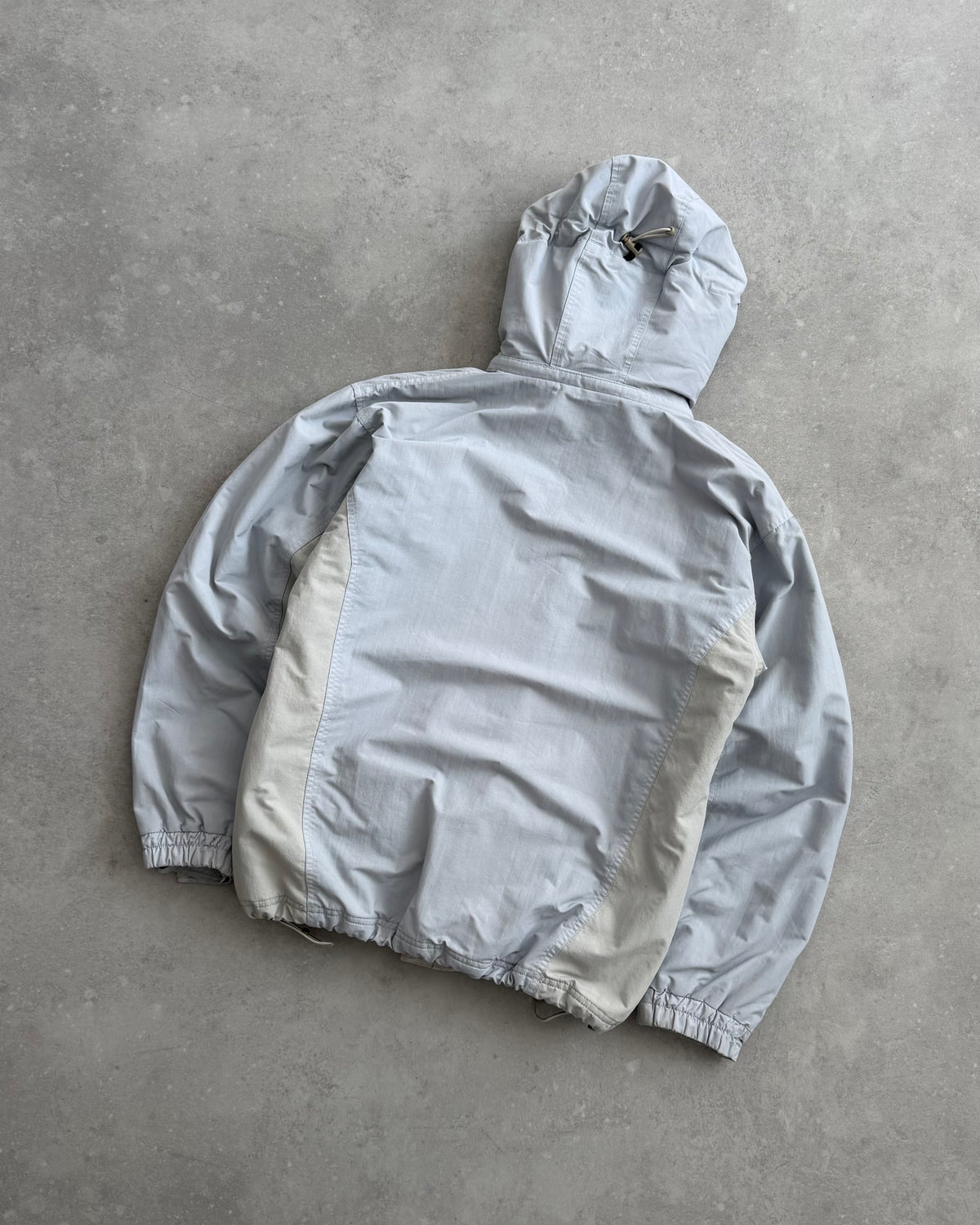 Vintage Women’s Billabong Snow Jacket (M)