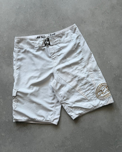 Vintage Billabong Andy Irons Rising Sun Boardshorts (33)